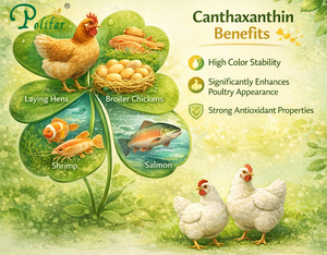 canthaxanthin benefits.png