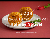 //5mrorwxhommniik.leadongcdn.com/cloud/lnBqnKmmSRqkorrmjmkp/Happy-Mid-Autumn-Festival.jpg