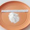 Feuchthaltemittel Natriumtripolyphosphat STPP in Lebensmittelqualität