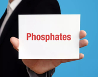 //5mrorwxhommniik.leadongcdn.com/cloud/loBqnKmmSRklijpjrqkq/phosphates.jpg