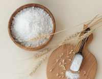 //5mrorwxhommniik.leadongcdn.com/cloud/loBqnKmmSRklroolnmkp/Food-Ingredients-Maltodextrin.jpg