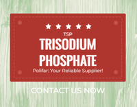 //5mrorwxhommniik.leadongcdn.com/cloud/loBqnKmmSRnkonronqkp/Food-Grade-Trisodium-Phosphate-Supplier.jpg
