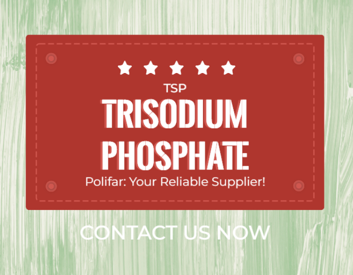 Food Grade Trisodium Phosphate Supplier.jpg
