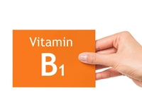 //5mrorwxhommniik.leadongcdn.com/cloud/lpBqnKmmSRklijmknjkq/vitamin-b1.jpg