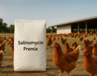 //5mrorwxhommniik.leadongcdn.com/cloud/lpBqnKmmSRklnkojkkkq/Salinomycin-Premix.jpg