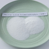 Feuchthaltemittel 68 % Natriumhexametaphosphat SHMP Lebensmittelzusatzstoff