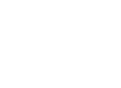 Monocalciumphosphat für Ferkel