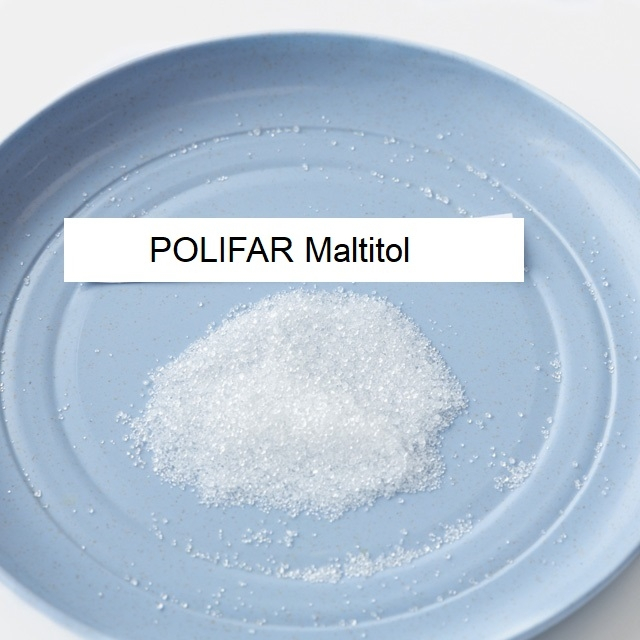 Maltitol-Pulver-800-800