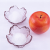 Bulk-E296 DL Apfelsäure L Apfelsäurepulver in Lebensmittelqualität