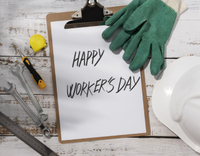 //5mrorwxhommniik.leadongcdn.com/cloud/lrBqnKmmSRilkinrqrkq/happy-workers-day.jpg