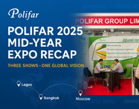 //5mrorwxhommniik.leadongcdn.com/cloud/lrBqnKmmSRjlnqplnokm/Polifar-Global-Expo-Recap.jpg