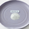 Von der FDA zugelassener künstlicher Süßstoff E950 Acesulfam K