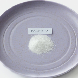 Hohe Süßstoffe Asulfame K E950