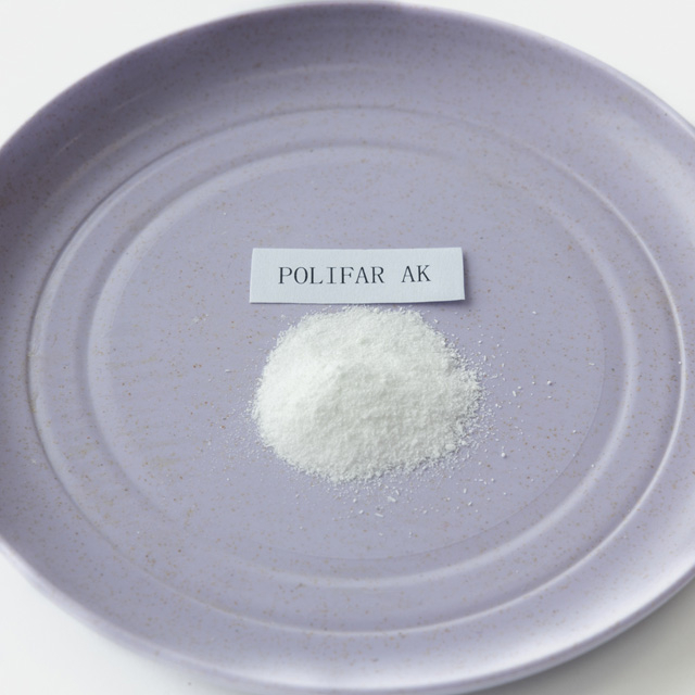 Von der FDA zugelassener künstlicher Süßstoff E950 Acesulfam K