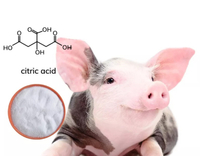 //5mrorwxhommniik.leadongcdn.com/cloud/lrBqnKmmSRklljlqoikp/citric-acid-for-pigs.jpg