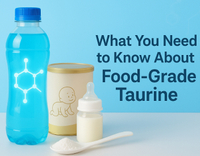 //5mrorwxhommniik.leadongcdn.com/cloud/lrBqnKmmSRklmkqiikkp/Food-Grade-Taurine.jpg