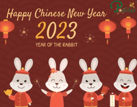 //5mrorwxhommniik.leadongcdn.com/cloud/lrBqnKmmSRklrokrrnkq/happy-chinese-new-year.jpg