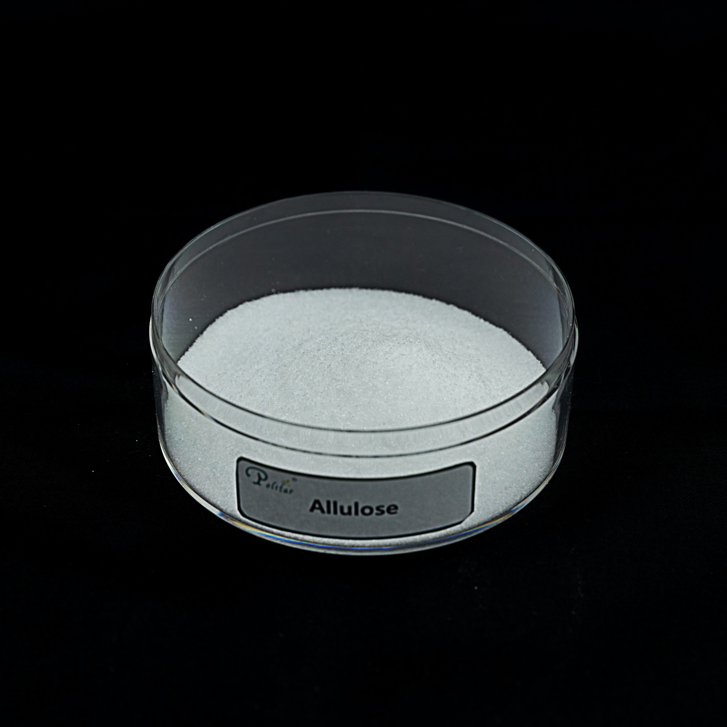 D-Allulose | Natürlicher kalorienarmer Lebensmittelsüßstoff