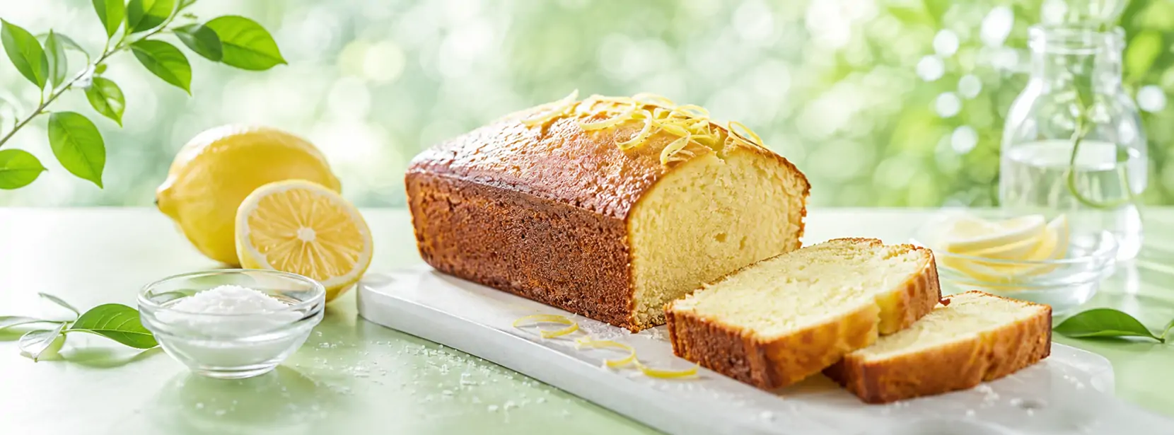  <strong>Zitronensäure zum Backen</strong> 