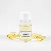 Omega-3-Fettsäuren in Lebensmittelqualität | Hochreines EPA+DHA