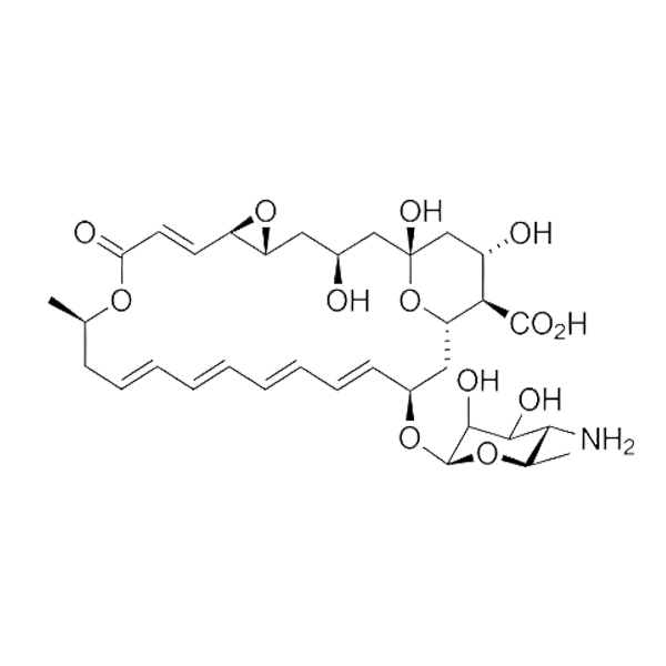 Natamycin