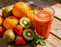 //5mrorwxhommniik.leadongcdn.com/cloud/pjBqnKmmSRqliljnmqkm/ascorbic-acid-rich-foods_703_550.png