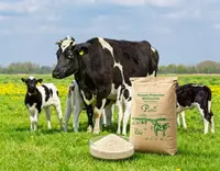 //5mrorwxhommniik.leadongcdn.com/cloud/pkBqnKmmSRmlkjkqqnkm/Nutritional-effects-of-rumen-protected-methionine-in-dairy-cows.webp
