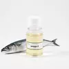 Omega-3-Fettsäuren in Lebensmittelqualität | Hochreines EPA+DHA