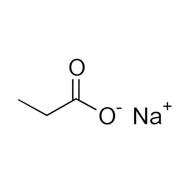 Natriumpropionat