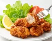 //5mrorwxhommniik.leadongcdn.com/cloud/pkBqnKmmSRplolmkljkm/What-are-food-grade-phosphates_703_550.webp