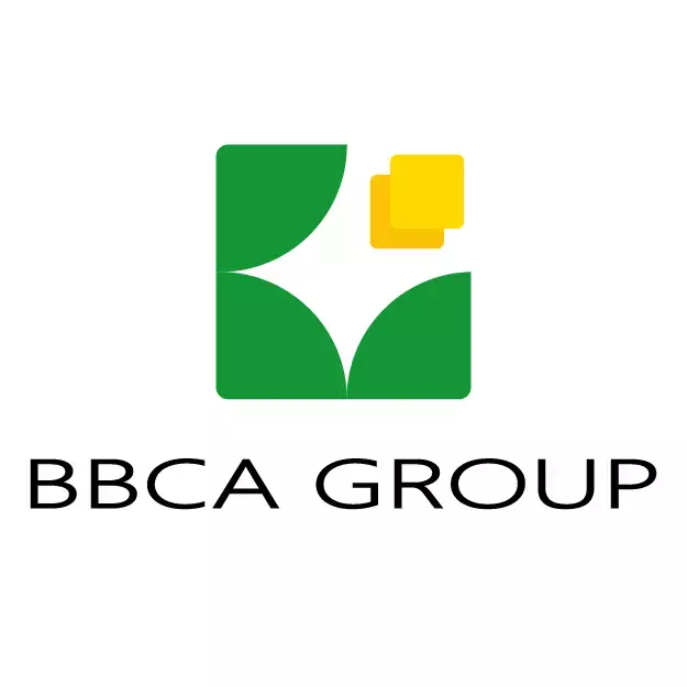 BBCA-Gruppe