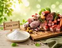 //5mrorwxhommniik.leadongcdn.com/cloud/plBqnKmmSRmljrjrnmkp/Phosphates-are-used-in-meat-products_703_550.webp