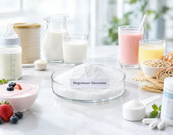 Magnesium Gluconate Application.webp