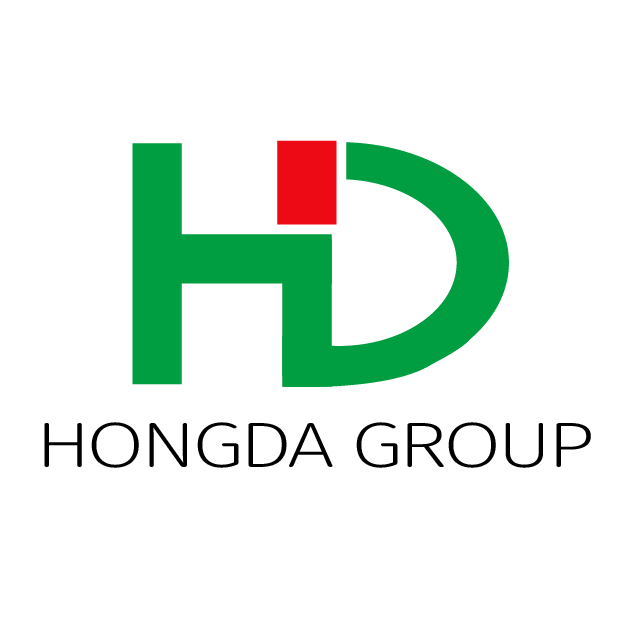 Hongda-Gruppe