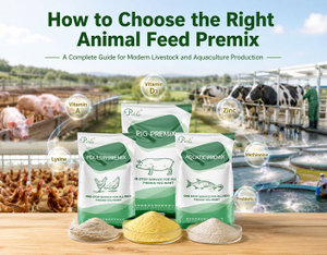 How to Choose the Right Animal Feed Premix.jpg