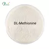 99 % DL-Methionin-Zusatzstoff in Futtermittelqualität für Geflügel