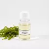 Omega-3-Fettsäuren in Lebensmittelqualität | Hochreines EPA+DHA