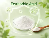 //5mrorwxhommniik.leadongcdn.com/cloud/pnBqnKmmSRpllmjlmjkm/Erythorbic-Acid_703_550.webp