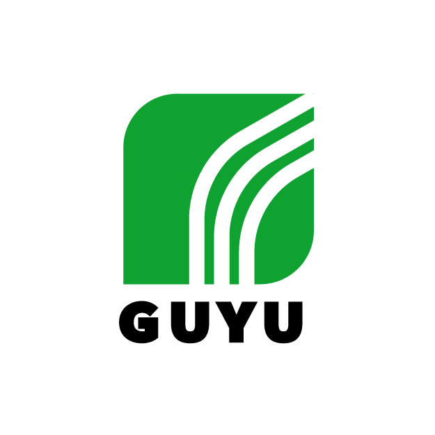 Logo (1)