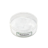 E1400 Mais-Maltodextrin-Pulver DE 15-20