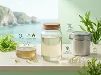 Oxidative Stabilität