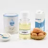 Omega-3-Fettsäuren in Lebensmittelqualität | Hochreines EPA+DHA