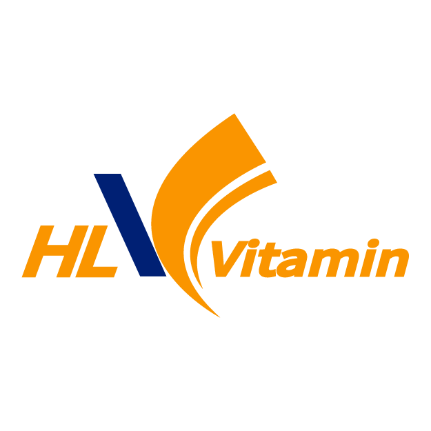 Logo1