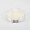 E415 Verdickungsmittel Xanthan in Lebensmittelqualität CAS 11138-66-2 | Hochviskoses Verdickungsmittel, ISO/SGS/Halal-zertifiziert