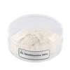 99 % DL-Methionin-Zusatzstoff in Futtermittelqualität für Geflügel