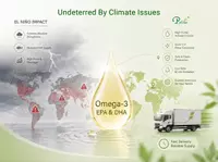 Klimaprobleme