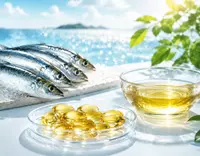 //5mrorwxhommniik.leadongcdn.com/cloud/ppBqnKmmSRpliqnrnnkp/High-Purity-Omega-3-Oil.webp
