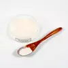 E415 Verdickungsmittel Xanthan in Lebensmittelqualität CAS 11138-66-2 | Hochviskoses Verdickungsmittel, ISO/SGS/Halal-zertifiziert