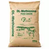 99 % DL-Methionin-Zusatzstoff in Futtermittelqualität für Geflügel