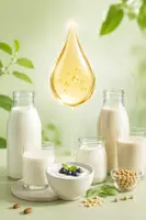Milchprodukte